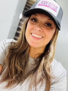 Pamela Collins