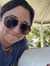 Aimee C...