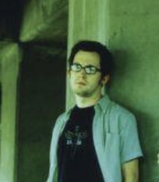 Bre (matching pfps with marlowe and maly)