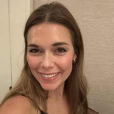 Adrienne Mazar
