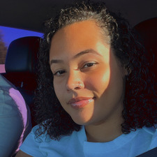 Dané Parker
