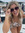 Carolin...