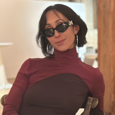 Samantha Baumgartner