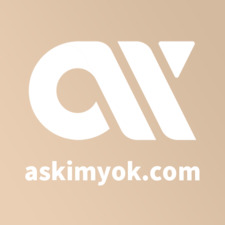 爱游戏体育 返水最高娱乐平台