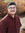 Rylan Morabito