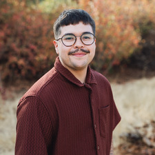 Rylan Morabito