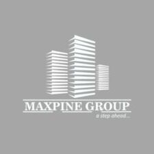 Maxpine  Group