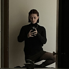 Alexa Smith