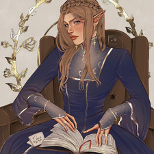 &#x1d4d0;&#x1d67d;&#x1d670;&#x1d683;&#x1d677;&#x1d674;&#x1d67c;&#x1d670;.