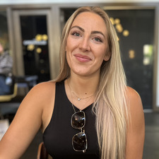 Alaina