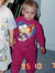 Maddy A