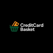 Credit Card  Basket