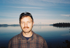 Maarten van Brederode