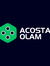 Acosta Olami