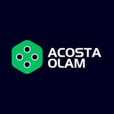 Acosta Olami