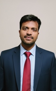 Parvesh Bansal