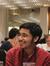 Harshva...