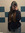 Matilde_Carnevali.