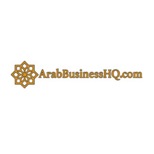Arab Business News