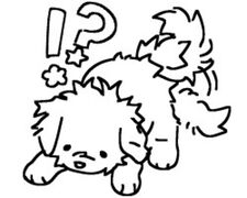 V⁠●⁠ᴥ⁠●⁠V