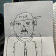 Fez