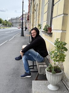 Дмитрий Цыганков