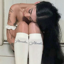 ava