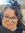 ORourke Suzanne