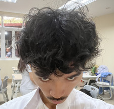 AJ