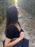 Chloe D...