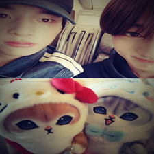 : ̗̀➛ Nani ༊*·˚