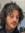 Daniel Fidalgo