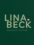Lina Beck