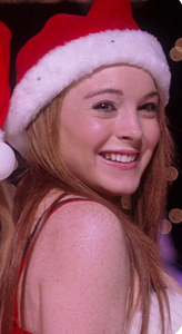 Ophelia (Matching w Savannah) (FRIENDS PLS CHECK MY BIO!!!!)