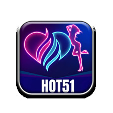 Hot51apk Tv
