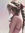 Ayaerith