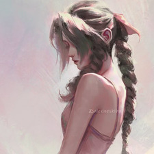 Ayaerith
