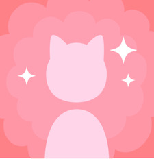 ⟡⋆ &#x1d673;&#x1d68a;&#x1d697;&#x1d68a;&#x1d691; ⋆˚&#x1d717;&#x1d71a;˚⋆