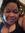 Kierra Becton