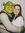 luiza