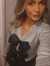 Nikki S...