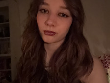 Maya&#x1f5a4;&#x1f339;