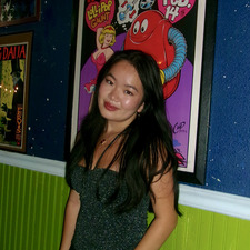 Melody