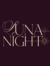Luna Night