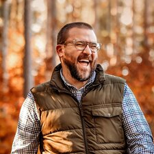 Curtis Wayne Pierce, Jr.