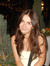 Chloe R...