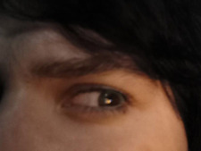 ꧁ᬊᬁ &#x1d4c8;&#x1d4c9;ℯ&#x1d4c1;&#x1d4c1;&#x1d4b6; ᬊ᭄꧂ SEEING MCR 8-13