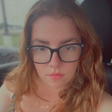Bianca Junior