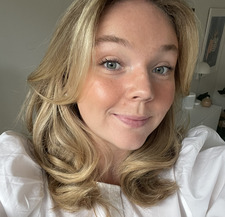 Maja Lundquist