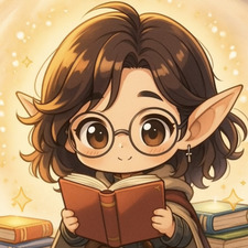 Nársilien |  CharmyNyan